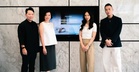 Designing for Wellness: Cosentino’s “Voices of Design” Explores Wellness and Spaces
