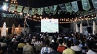 Grab Malaysia Unites Football Fans at Four-Day World Cup Watch Party in WhiteButter KL