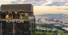 What’s On in Kimpton Naluria Kuala Lumpur  in July 2026