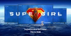 Samsung Partners with Warner Bros. Pictures and DC Studios To Bring ‘Supergirl’ Experiences to Fans