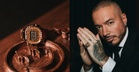 CASIO And J Balvin Reunite For Second Limited – Edition Collaboration Launch Of The CRW001JB – 9 Ring Watch