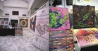 UM Empowers Persons with Disabilities Through Art and Advocacy