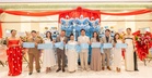 Tresor Monde.H Celebrates Grand Opening at KLGCC Mall, Introducing a New Destination for Fine Jewellery and Personalised Craftsmanship