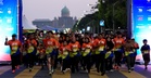 Toyota Start Your Impossible OutRun 2026 Draws More Than 7,500 Participants And Raises RM200,000 To Fight Cancer