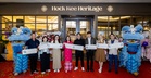 Hock Kee Kopitiam Opens Second Heritage Concept Outlet at The Gardens Mall