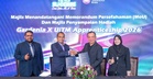Gardenia and UiTM Seal Strategic Partnership Through the 2026 Apprenticeship 2026 Programme to Nurture Competitive Graduates in the Bakery Industry