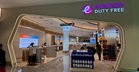 Eraman Unveils Its Newly Renovated Duty-Free Emporium At KLIA Terminal 2