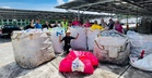 AEON Mall Eco Journey Campaign Drives Environmental Action Through Community Partnerships