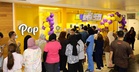 Pop Meals Celebrates Halal Certification with Official Ceremony at Pantai Hospital Outlet