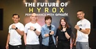 Amazfit Launches Its HYBRID TRAINING Ecosystem in Malaysia, Powered by the New Balance 3 and Balance Ultra
