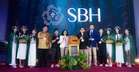 The Future of Honey 2026 – Premiere Launch of Certified Stingless Bee Honey Malaysia Marks a New Era for Stingless Bee Honey with the World’s First International Certification Framework