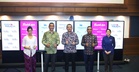 Batik Air, IJN and Tourism Malaysia Partner to Advance Accessible Heart Care and Medical Tourism