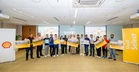 Simple Moments, Big Rewards: Malaysians Win with Shell’s water2go Campaign