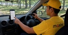 Maxim Malaysia Enhances Safety Features with Upgraded SOS System for Drivers and Passengers
