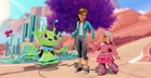 Roblox’s Family Zone Helps Parents and Children Explore Together