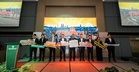ST Rosyam Mart to open its first Johor supermarket at Paragon Market Place on 12 September 2026