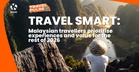 Nearly 7 in 10 Travellers Plan Holidays Beyond the Destination, Seeking Experiences and Better Value