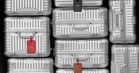 RIMOWA Takes Fans Behind The Scenes Of Aya Nakamura’s Historic Stade de France Performances