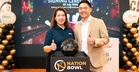 The Mines Rolls Out New Entertainment Offerings With  Debut of Nation Bowl
