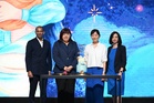 Dermatix Malaysia Turns C-Section Recovery Stories into AI Art with ‘See Her Heal’