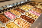 Inside Scoop Turns 9 Malaysian Favourites Into Ice Cream, Here’s The Full Line-Up