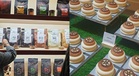 I Spent a Day Inside Barry Callebaut’s Chocolate Multiverse at St. Regis KL, Here’s What It Actually Tasted Like