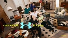 BOYNEXTDOOR Named Under Armour’s New Global Brand Ambassadors, Bringing K-pop Energy to Sportswear