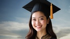 Genting Malaysia Opens 2026 Scholarship Applications for Young Malaysians