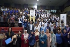 Sun Life Malaysia Brings Financial Literacy Programme to 800 TVET Students, Helping Youth Prepare for the Future