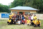 SOLS Foundation, Google Bring Reliable Solar Power Back to Orang Asli Community in Hulu Gombak