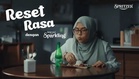 What If Your Favourite Malaysian Food Tastes Even Better With a Fresh Palate? Spritzer Sparkling Wants You to ‘Reset Rasa’ This Merdeka