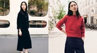 UNIQLO & COMPTOIR DES COTONNIERS Bring Effortless French Chic to Malaysia This August 28