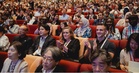 Malaysia Rises To 32nd Globally For International Meetings, Kuala Lumpur Ranked 29th