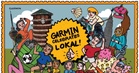 Garmin Celebrates Lokal With Malaysian Art, Community And Merdeka Deals Up To 40% Off