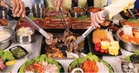 Seoul Garden Celebrates 43 Years of Memories, Flavours, and Togetherness