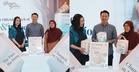 From Baby Care to Family Care, Applecrumby Expands Its Mission to Support Malaysians Through Every Stage of Life
