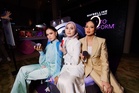 L’Oréal Malaysia Brings 13 Beauty Brands And 700 Creators Together For House Of Beauty