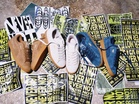 PUMA Suede Gets A Fresh Makeover With New ‘Suede Forever’ Collection