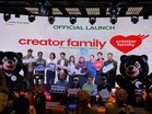 Tourism Malaysia Backs Creator Family’s Eco And Sustainable Travel Programmes