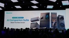 Hisense Unveils AI-Powered “Companion Living” at IFA 2026
