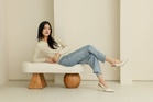 Why Are We Still Buying Shoes Made For Someone Else’s Feet?
