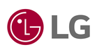 LG Electronics Becomes an NVIDIA Preferred Partner For Power and Cooling Solutions