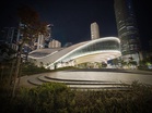 Ombak KLCC Brings Malaysia’s Culture, From Batik to Borneo beats, Under One Roof