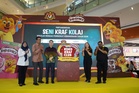 More Than 11,000 Malaysian Students Show Us What Makes Malaysia Special