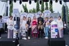 Stayed Fresh Through Keretapi Sarong? NIVEA’s New Deodorant Is Made For Malaysia’s Heat