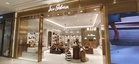 Sam Edelman Opens First Penang Boutique At Gurney Plaza