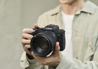 Canon’s New EOS R8 Mark II Packs Full-Frame Power Into A Compact Body