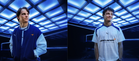 McLaren’s Racing Spirit Hits The Streets With PUMA’s New Lifestyle Collection
