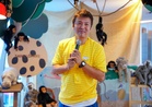IKEA Malaysia Names Takeshi Murai As New Country Retail Director