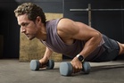 Your Heart Might Be Telling You More Than You Think: 4 Everyday Health Signals To Watch